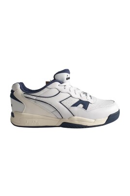white-pelle-winner-sneaker