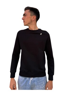 basic-elasticized-sweatshirt