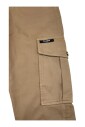 beige-boy-pants-certified-product