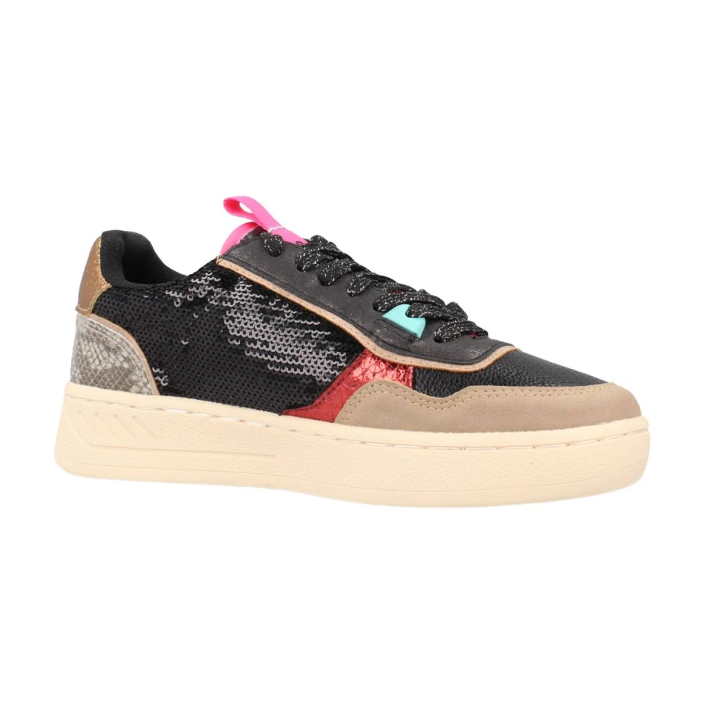 Gioseppo Sneakers Multicolor Heren