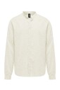 mandarin-collar-linen-cotton-shirt