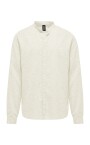 mandarin-collar-linen-cotton-shirt