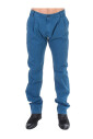 elegant-cotton-chinos-in-blue