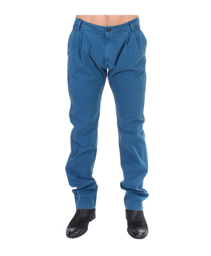 elegant-cotton-chinos-in-blue