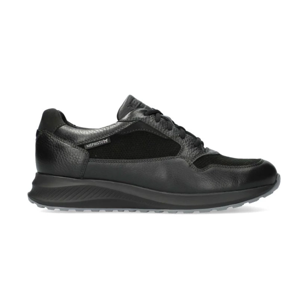 Shoes > Sneakers - - Mephisto - Modalova