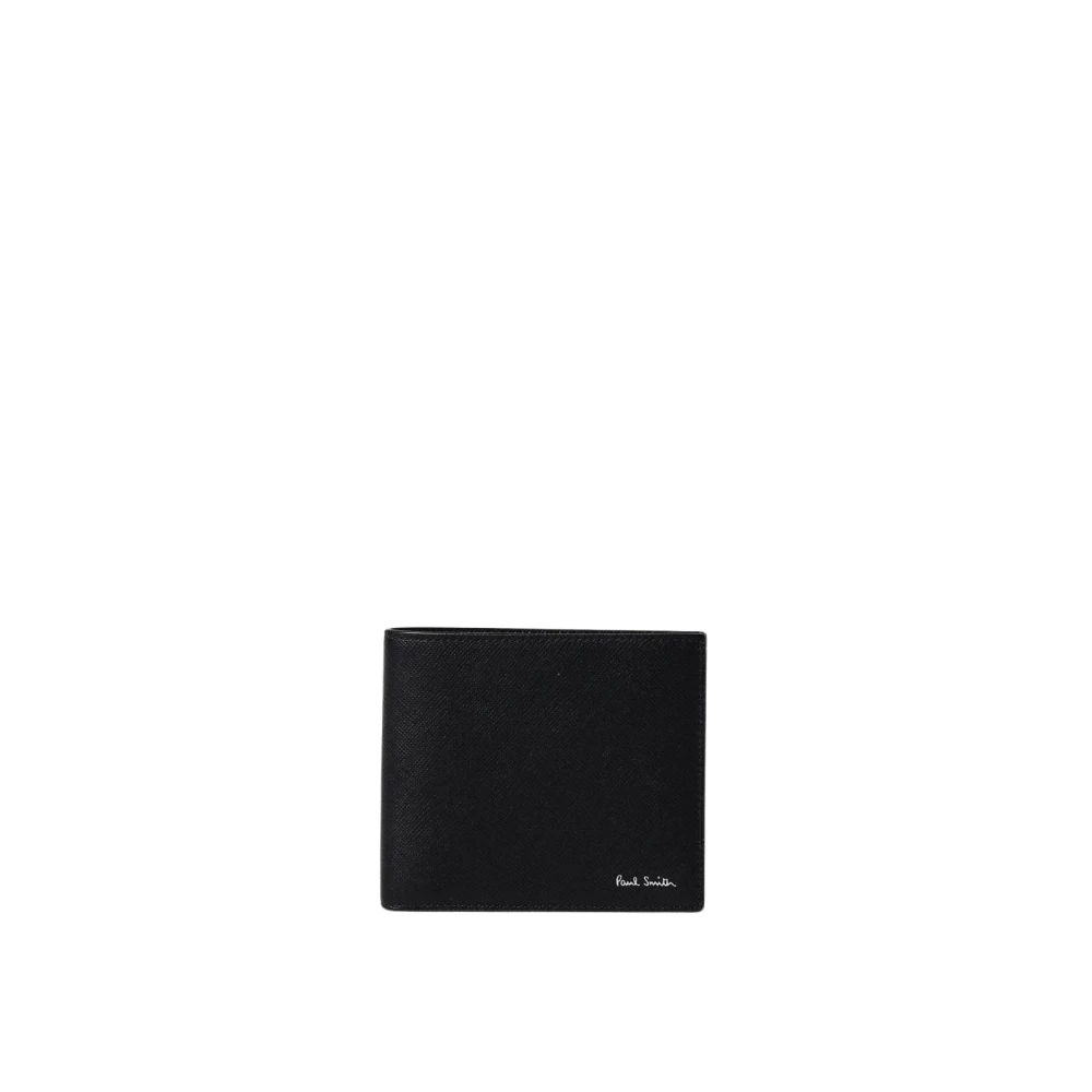 Accessories > Wallets & Cardholders - - PS By Paul Smith - Modalova