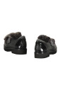fur-leather-loafers-round-toeline