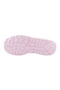 uno-lite-easy-zip-sneakers