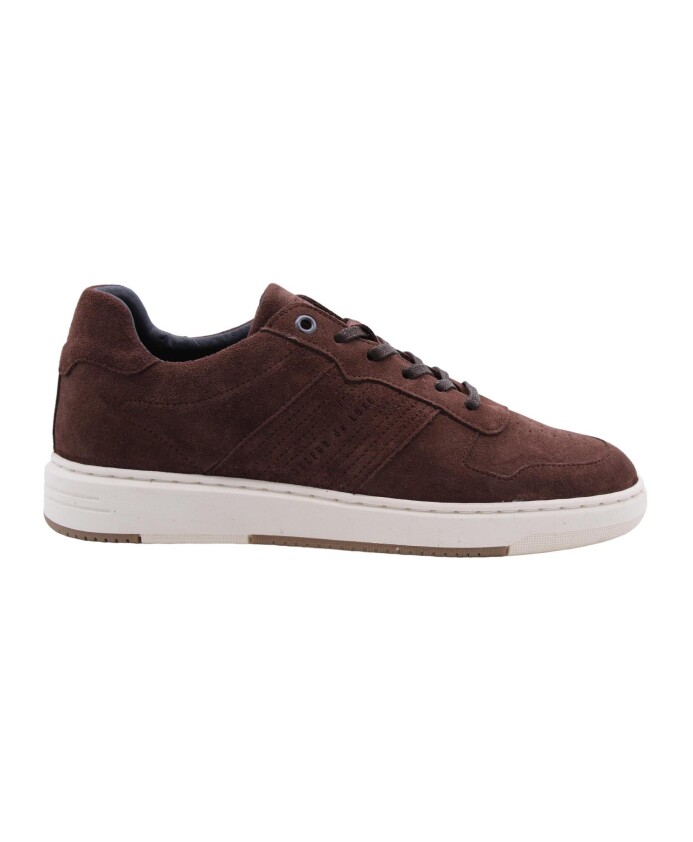 boonen-sneaker