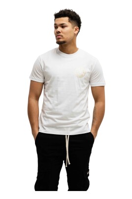 white-v-emblem-t-shirt-men