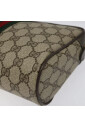 pre-owned-cuir-pochettes-minaudieres