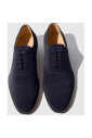 bottines-en-daim-leger-jupiter-abyss