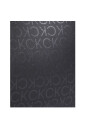 black-tote-bag