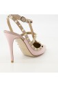 rockstud-slingback-pumps