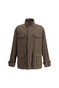 elegant-cotton-jacket