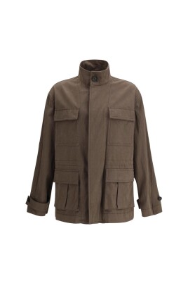 elegant-cotton-jacket