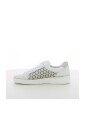 chaussures-blanches-pour-femmes-modele-elegant