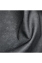 pre-owned-nylon-sacs-prada