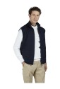 gilet-de-luxe-reversible-en-coton-et-soie