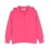 sweat-a-capuche-zippe-junior