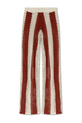 pia-trousers