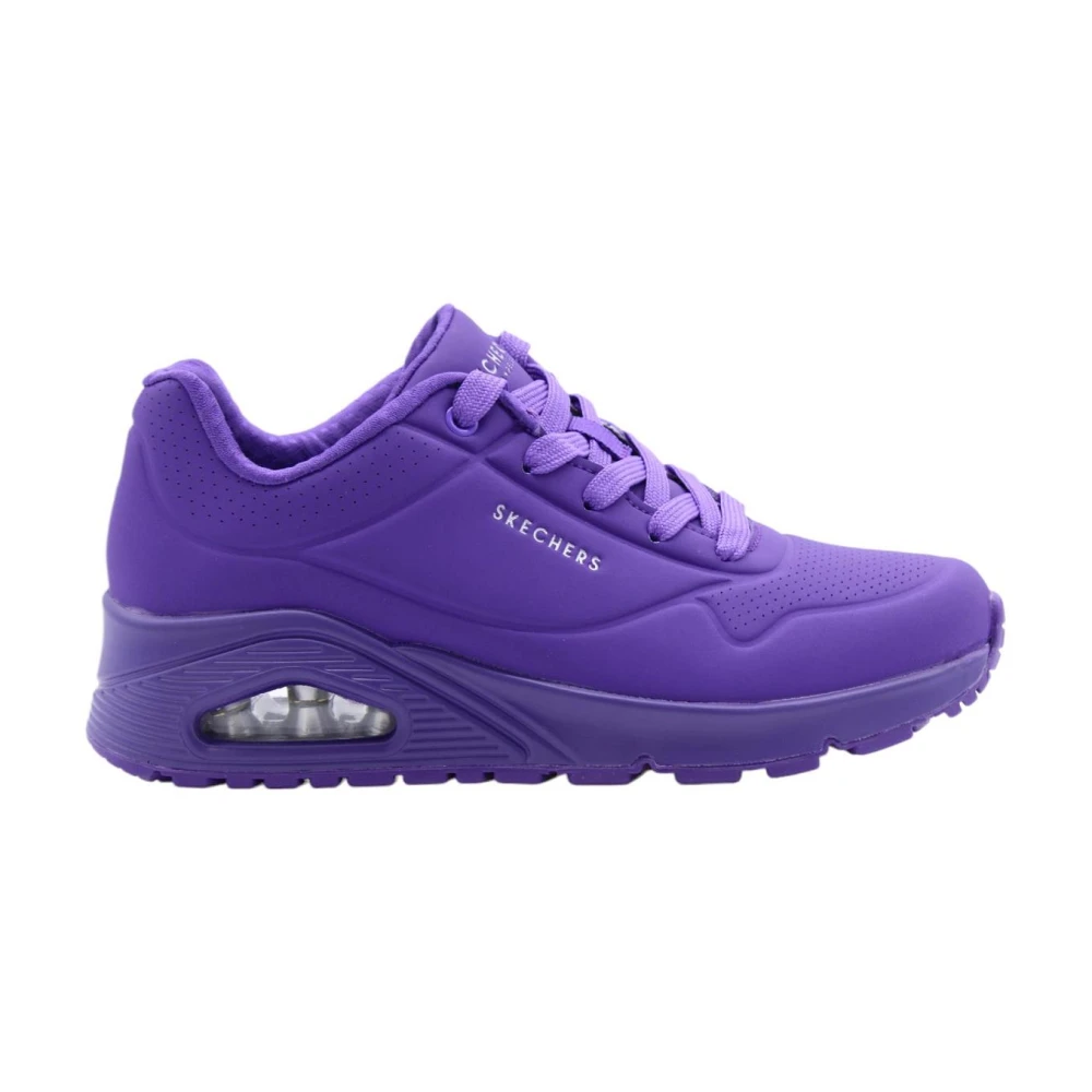Shoes > Sneakers - - Skechers - Modalova