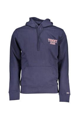 blue-cotton-hooded-sweater-with-stylish-print