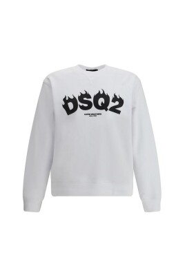 sporty-cotton-sweatshirt-with-iconic-monogram