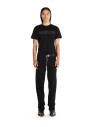 black-cotton-t-shirt-with-logo