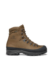 Buty Ladakh GTX