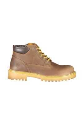 Marrone Leather