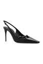 chaussures-a-talons