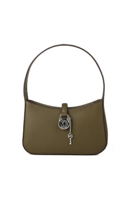 Lyra Small Pouchette