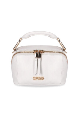 sac-bandouliere-mini-en-cuir-blanc