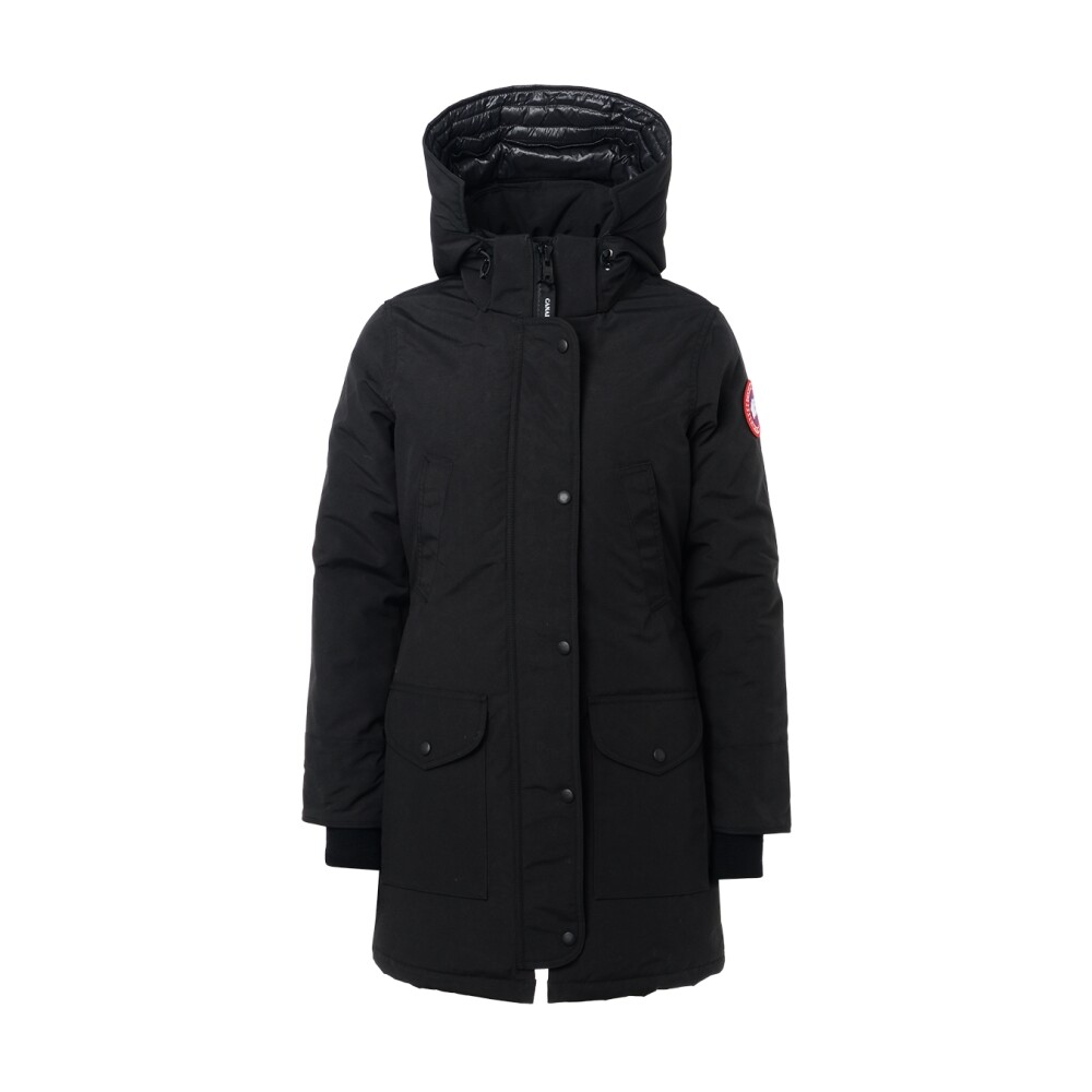 Canada Goose Damen im Sale Kaufen Damen von Canada Goose online bei Miinto