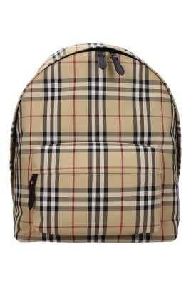 sac-a-dos-en-tissu-beige-style-decontracte