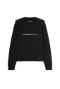 black-sweater-all-roads-crewneck