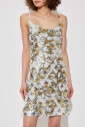 robe-a-sequins-avec-motif-baroque
