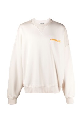 beige-sweater-with-logo-print