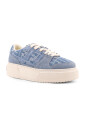 blue-sneakers-with-jacquard-details