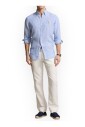 sport-shirt-for-men