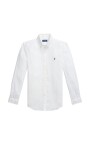 chemise-blanche-en-lin-a-boutons-ss25