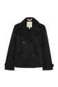 veste-noire-classique-nellipw-otw