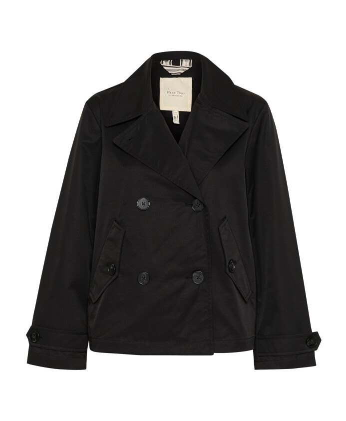 veste-noire-classique-nellipw-otw
