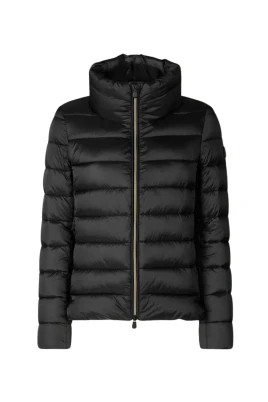 Elsie Puffer Jacket