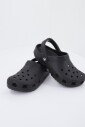 clogs