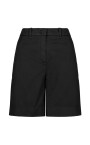 cotton-satin-bermuda-shorts
