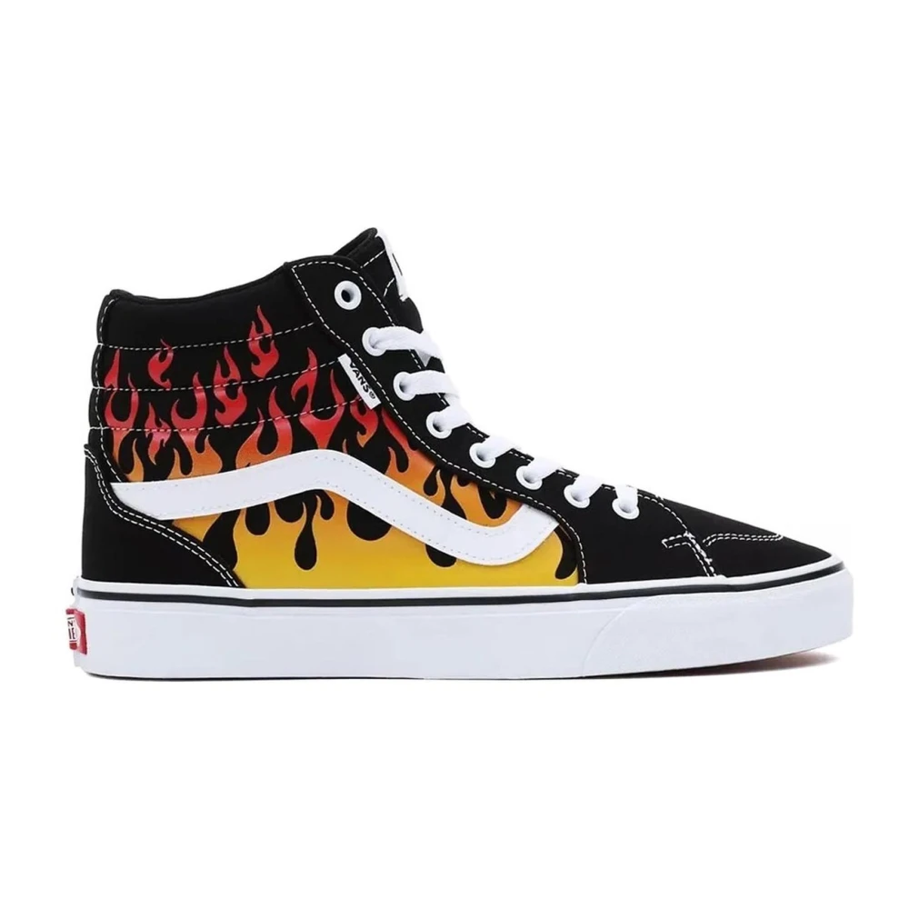 Shoes > Sneakers - - Vans - Modalova