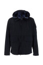 veste-a-capuche-explorer