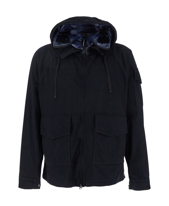 veste-a-capuche-explorer